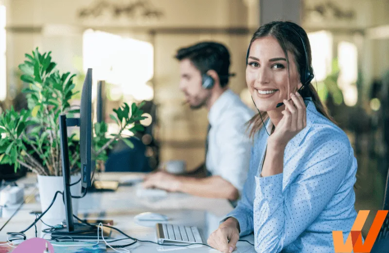Premium Service